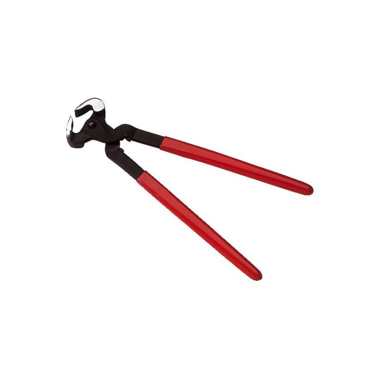 14-professional-hoof-nippers.jpg