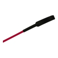 whip-go-fibreglass-plastic-coated-whip (2).jpg