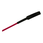 whip-go-fibreglass-plastic-coated-whip (2).jpg