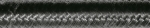 3602652319052fbf1cceebb6c0440d7fa06054bd