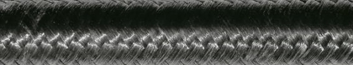 3602652319052fbf1cceebb6c0440d7fa06054bd