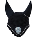 equi-theme-royal-fly-mask (3).jpg