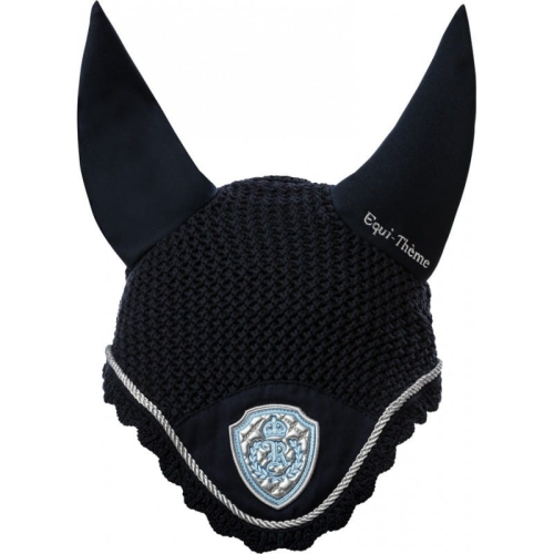 equi-theme-royal-fly-mask (3).jpg