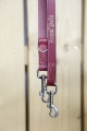80226+22.jpg