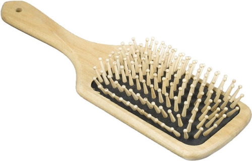 szczotka-do-grzywy-i-ogona-antystatyczna-horze-wood