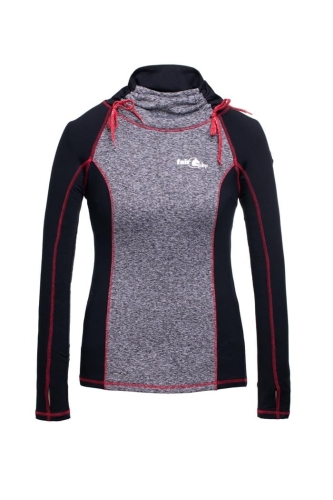 bluza dziecięca Fair Play Ilona