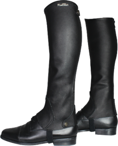 Czapsy KenTaur "Profi"