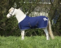 Derka-polarowa-QHP-Falabella