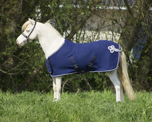 Derka-polarowa-QHP-Falabella