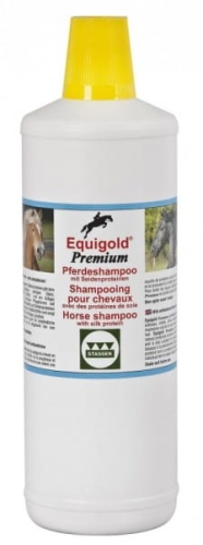 equigold.jpg