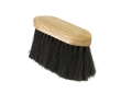 szczotka-z-konskim-wlosiem-horze-dust-brush
