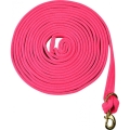 Lona-Norton-Fluo