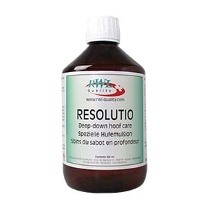 leczniczy-preparat-do-kopyt-rwl-resolutio-500ml