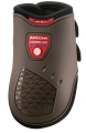 ZANDOVA-ochraniacze-CARBON-AIR-BALANCE