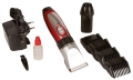 Clipster-maszynka-do-golenia-Sonic