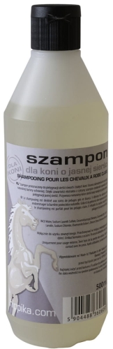 Szampon-dla-koni-jasnych-Hippika