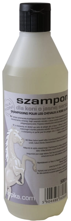 Szampon-dla-koni-jasnych-Hippika