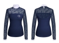 03202121200M_LUCIA_LS_navy.jpg