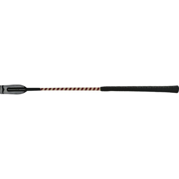 whip-go-show-whip (16).jpg