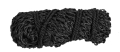 5234zw.jpg