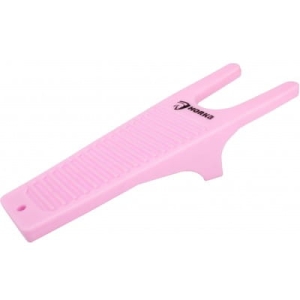 Piesek do butów HORKA