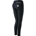 equi-theme-cesaria-breeches (2).jpg