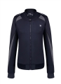 bluza Fair Play Jager czarny