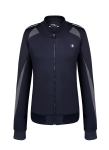 Outlet Bluza Fair Play "Jager" czarny