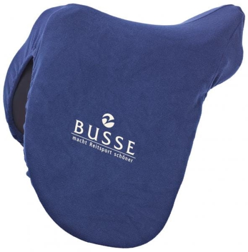 Pokrowiec na siodło BUSSE Premium