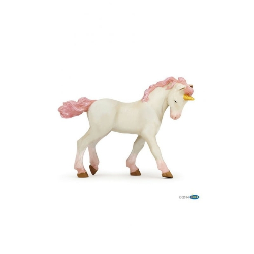 papo-young-unicorn.jpg