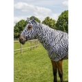 equi-theme-sweet-itch-mask (1).jpg