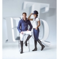 equi-theme-verona-breeches (2).jpg