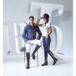 equi-theme-verona-breeches (2).jpg