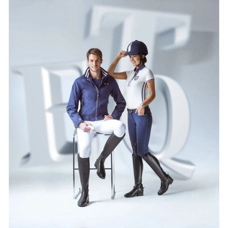 equi-theme-verona-breeches (2).jpg