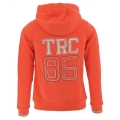 trc-85-hooded-jacket-girls (7).jpg