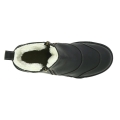 Sztyblety-zimowe-Norton-Zipper