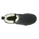 Sztyblety-zimowe-Norton-Zipper