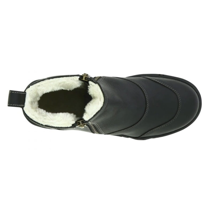 Sztyblety-zimowe-Norton-Zipper