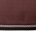Derka-padokowa-Kavalkade-Alaska-IV-1200-D-100-g