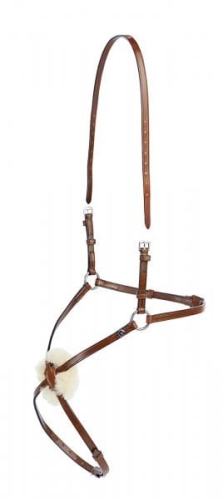 Nachrapnik-meksykański-Busse-Selermo