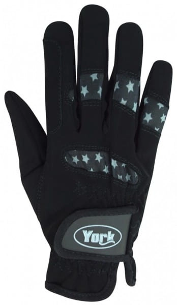 rękawiczk dziecięce York Estrella