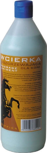 wcierka-rozgrzewajaca-hippika