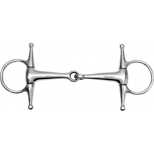 wedzidlo-pojedynczo-lamane-z-wasami-feeling-mini-16mm