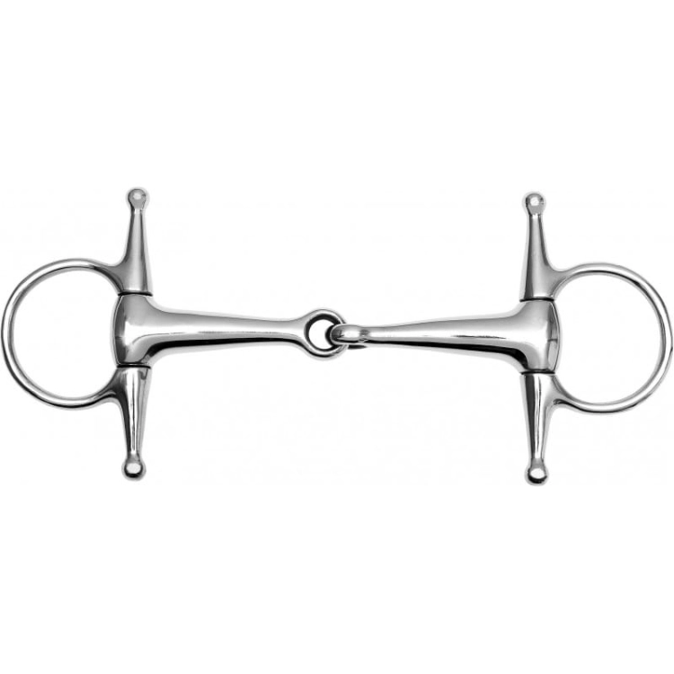 wedzidlo-pojedynczo-lamane-z-wasami-feeling-mini-16mm