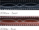 2036-kleur.jpg