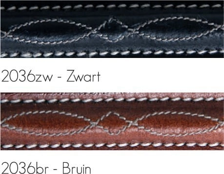 2036-kleur.jpg