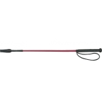 whipgo-twist-whip-with-handle (7).jpg