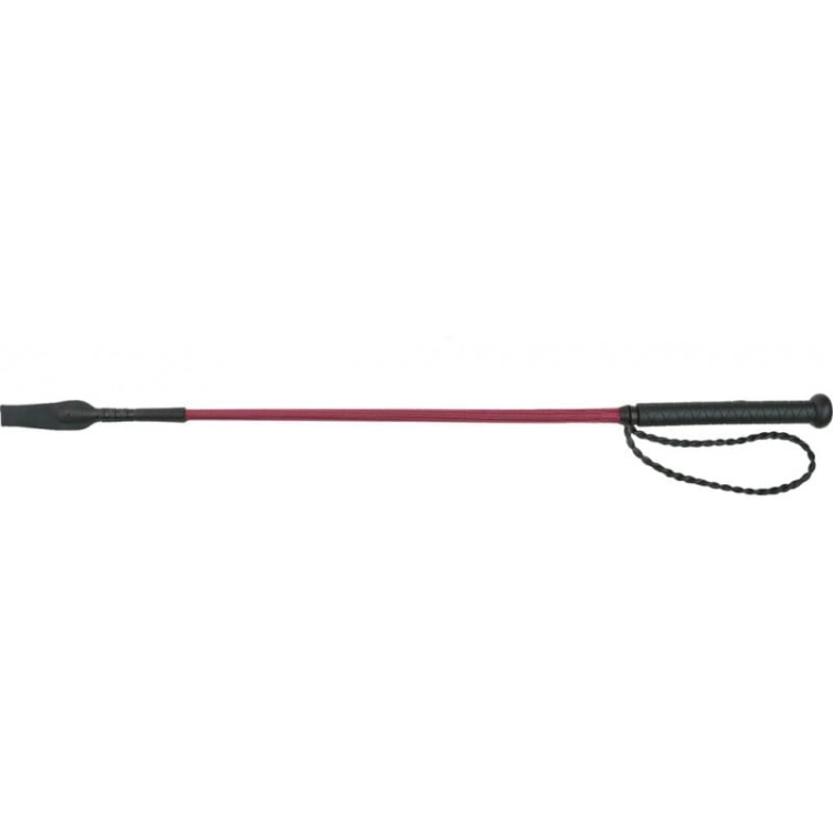 whipgo-twist-whip-with-handle (7).jpg