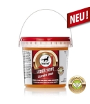 Mydło do skór Leovet "Leather Care Soap" 500ml