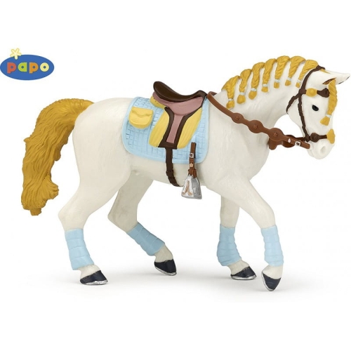 papo-trendy-blue-riding-womens-horse.jpg